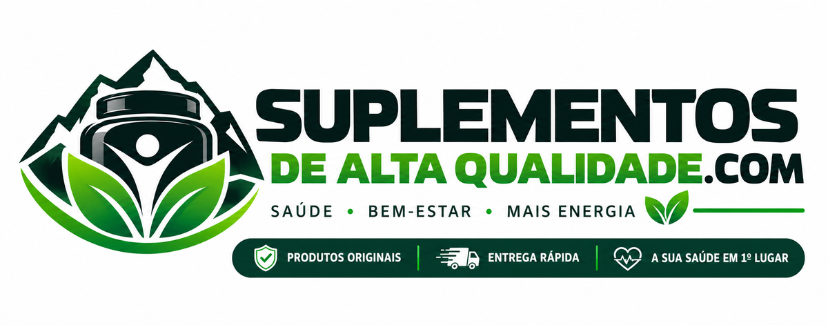 suplementosdealtaqualidade.com